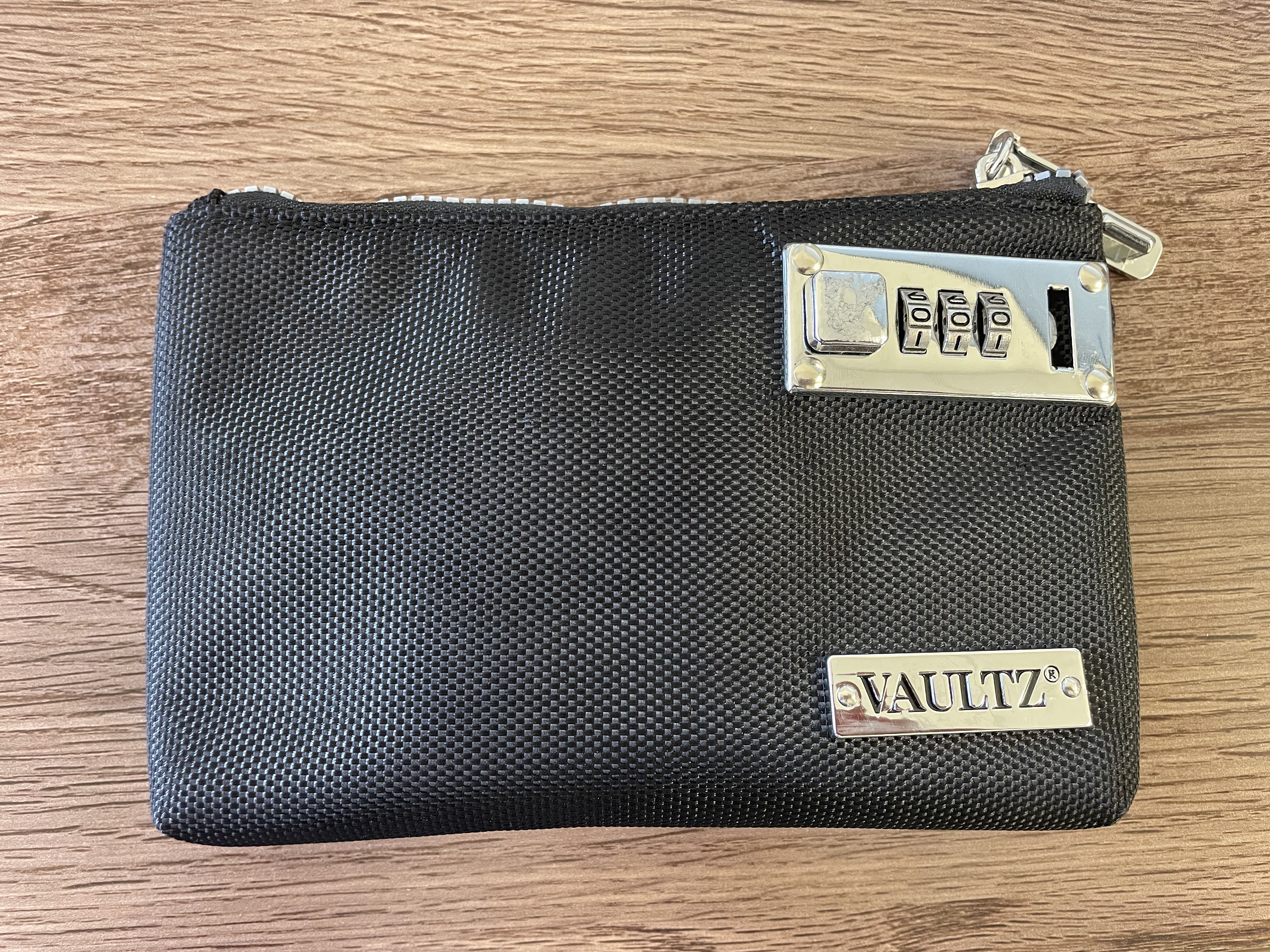 Cash Drawer, Closing Drawer and Requesting Change – CareDesk